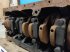 Motor und Motorteile типа Sonstige 84 CTA4V, Gebrauchtmaschine в Hemmet (Фотография 4)