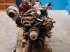 Motor und Motorteile типа Sonstige 84AWFHLA, Gebrauchtmaschine в Hemmet (Фотография 3)