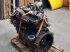 Motor und Motorteile типа Sonstige 84AWFHLA, Gebrauchtmaschine в Hemmet (Фотография 6)