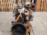 Motor und Motorteile типа Sonstige 84AWFHLA, Gebrauchtmaschine в Hemmet (Фотография 7)