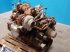 Motor und Motorteile типа Sonstige 84AWFHLA, Gebrauchtmaschine в Hemmet (Фотография 2)