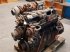 Motor und Motorteile типа Sonstige 84AWFHLA, Gebrauchtmaschine в Hemmet (Фотография 4)