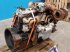 Motor und Motorteile типа Sonstige 84AWFHLA, Gebrauchtmaschine в Hemmet (Фотография 8)