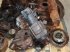Motor und Motorteile типа Sonstige 84CTA4V, Gebrauchtmaschine в Hemmet (Фотография 7)