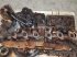Motor und Motorteile типа Sonstige 84CTA4V, Gebrauchtmaschine в Hemmet (Фотография 2)
