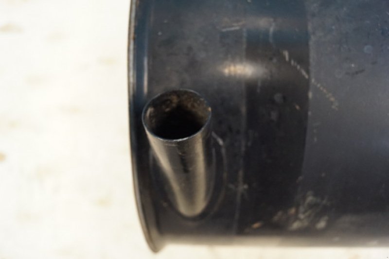 Motor und Motorteile типа Sonstige 8900, Gebrauchtmaschine в Hemmet (Фотография 3)