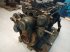 Motor und Motorteile типа Sonstige 98ATI 661, Gebrauchtmaschine в Hemmet (Фотография 4)