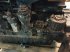 Motor und Motorteile типа Sonstige 98ATI 661, Gebrauchtmaschine в Hemmet (Фотография 20)