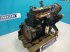 Motor und Motorteile типа Sonstige 98ATI 661, Gebrauchtmaschine в Hemmet (Фотография 2)