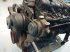 Motor und Motorteile типа Sonstige 98ATI 661, Gebrauchtmaschine в Hemmet (Фотография 15)