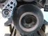 Motor und Motorteile типа Sonstige 98CTA, Gebrauchtmaschine в Hemmet (Фотография 8)