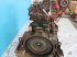 Motor und Motorteile типа Sonstige 98CTA, Gebrauchtmaschine в Hemmet (Фотография 3)