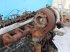 Motor und Motorteile типа Sonstige 98CTA, Gebrauchtmaschine в Hemmet (Фотография 2)