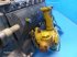Motor und Motorteile типа Sonstige Brændstofpumpe, Gebrauchtmaschine в Hemmet (Фотография 15)