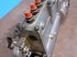 Motor und Motorteile типа Sonstige Brændstofpumpe, Gebrauchtmaschine в Hemmet (Фотография 7)