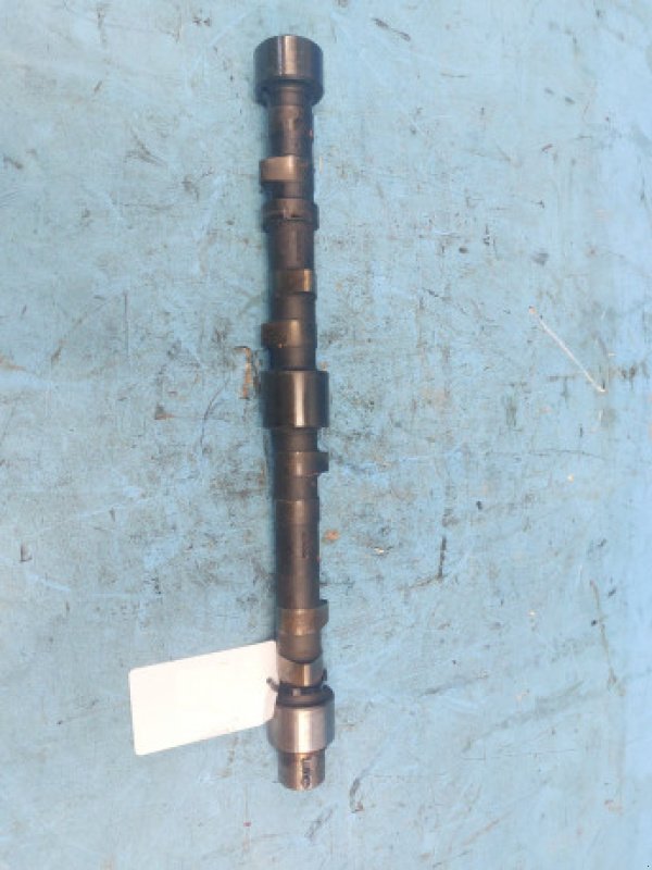 Motor und Motorteile типа Sonstige D1200, Gebrauchtmaschine в Hemmet (Фотография 4)