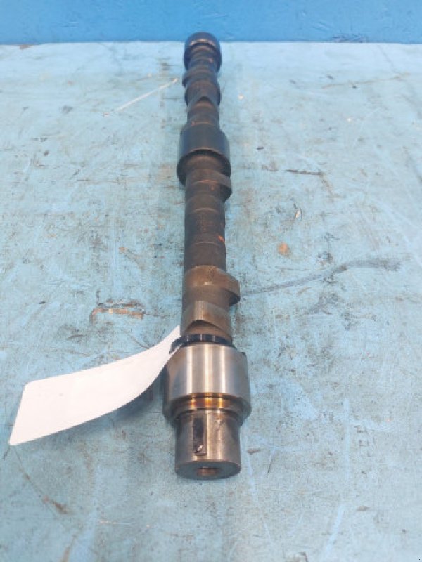 Motor und Motorteile типа Sonstige D1200, Gebrauchtmaschine в Hemmet (Фотография 2)