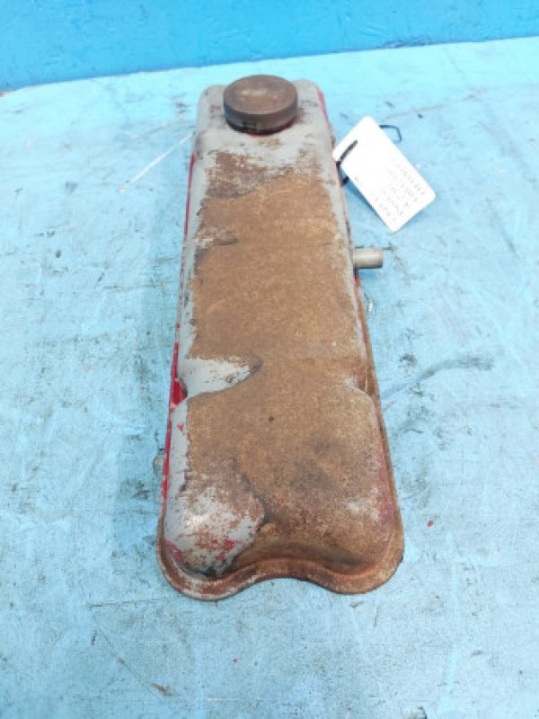 Motor und Motorteile типа Sonstige D1200, Gebrauchtmaschine в Hemmet (Фотография 6)