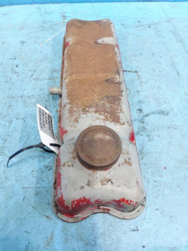 Motor und Motorteile типа Sonstige D1200, Gebrauchtmaschine в Hemmet (Фотография 5)