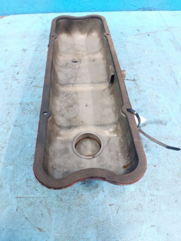 Motor und Motorteile типа Sonstige D1200, Gebrauchtmaschine в Hemmet (Фотография 3)