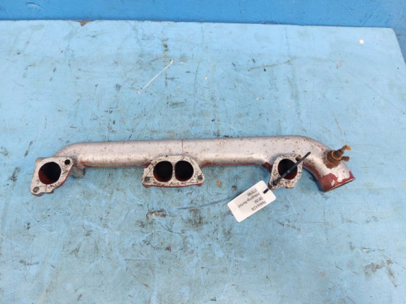 Motor und Motorteile типа Sonstige D1200, Gebrauchtmaschine в Hemmet (Фотография 5)