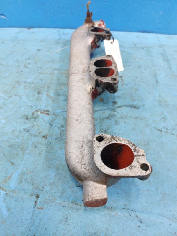 Motor und Motorteile типа Sonstige D1200, Gebrauchtmaschine в Hemmet (Фотография 2)