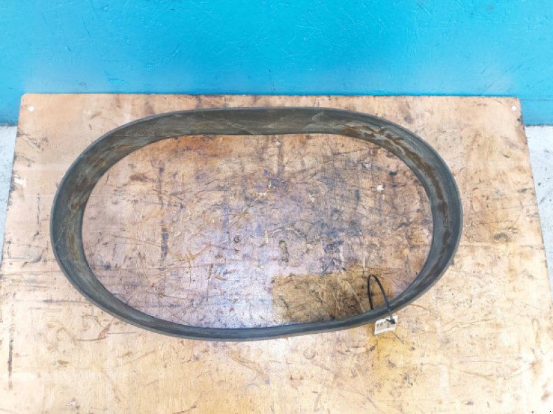 Motor und Motorteile типа Sonstige D1200, Gebrauchtmaschine в Hemmet (Фотография 2)