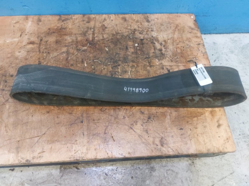 Motor und Motorteile типа Sonstige D1200, Gebrauchtmaschine в Hemmet (Фотография 9)