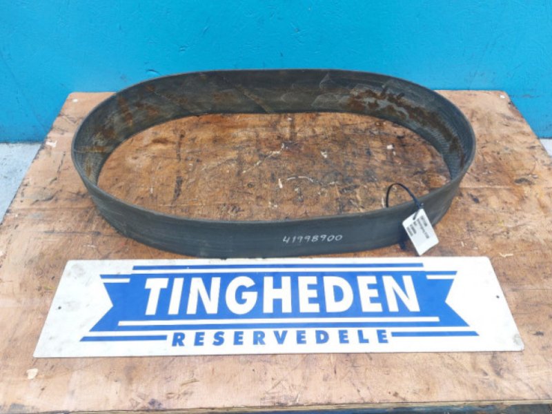 Motor und Motorteile типа Sonstige D1200, Gebrauchtmaschine в Hemmet (Фотография 1)