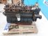 Motor und Motorteile типа Sonstige D7200, Gebrauchtmaschine в Hemmet (Фотография 4)