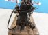 Motor und Motorteile типа Sonstige D7200, Gebrauchtmaschine в Hemmet (Фотография 9)
