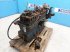 Motor und Motorteile типа Sonstige D7200, Gebrauchtmaschine в Hemmet (Фотография 18)
