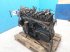 Motor und Motorteile типа Sonstige D7200, Gebrauchtmaschine в Hemmet (Фотография 19)