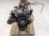 Motor und Motorteile типа Sonstige D7200, Gebrauchtmaschine в Hemmet (Фотография 3)