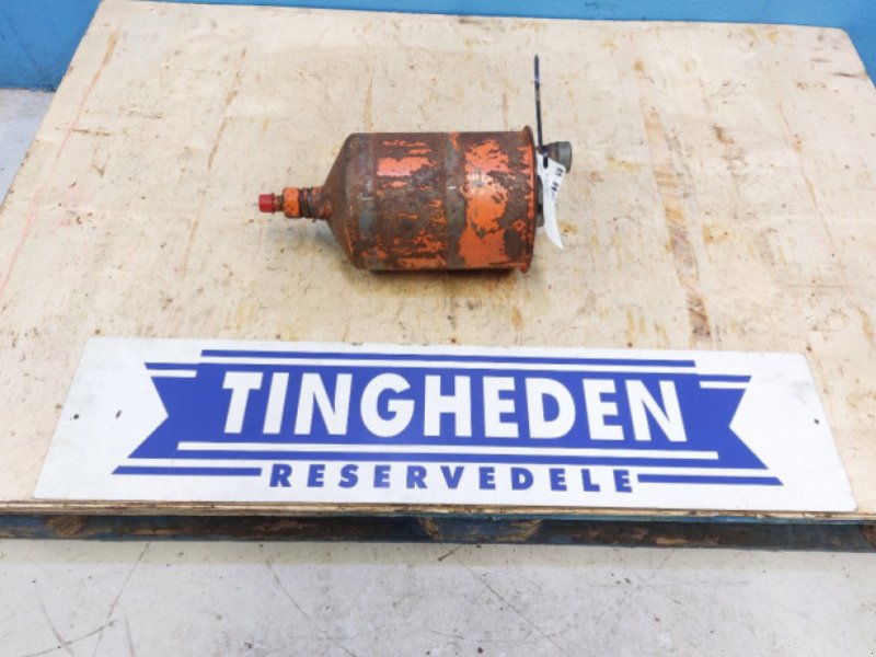 Motor und Motorteile типа Sonstige D900, Gebrauchtmaschine в Hemmet (Фотография 1)