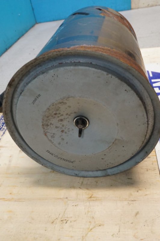 Motor und Motorteile типа Sonstige D9000, Gebrauchtmaschine в Hemmet (Фотография 4)