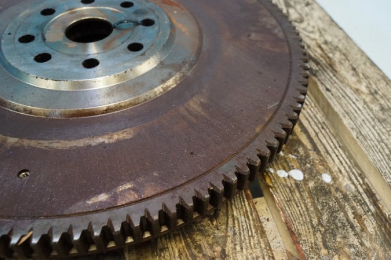 Motor und Motorteile типа Sonstige Lexion 550, Gebrauchtmaschine в Hemmet (Фотография 10)