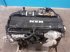 Motor und Motorteile типа Sonstige MAN D3876LE123, Gebrauchtmaschine в Hemmet (Фотография 16)
