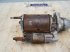Motor und Motorteile типа Sonstige Starter, Gebrauchtmaschine в Hemmet (Фотография 2)