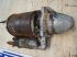 Motor und Motorteile типа Sonstige Starter, Gebrauchtmaschine в Hemmet (Фотография 4)