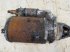 Motor und Motorteile типа Sonstige Starter, Gebrauchtmaschine в Hemmet (Фотография 7)