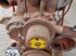Motor und Motorteile типа Valmet 311CL, Gebrauchtmaschine в Hemmet (Фотография 8)