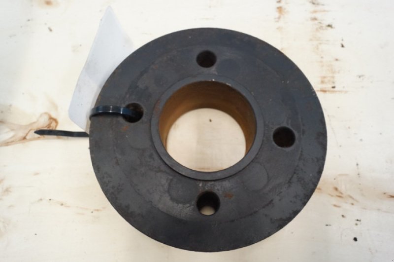 Motor und Motorteile типа Valmet 311DL, Gebrauchtmaschine в Hemmet (Фотография 9)