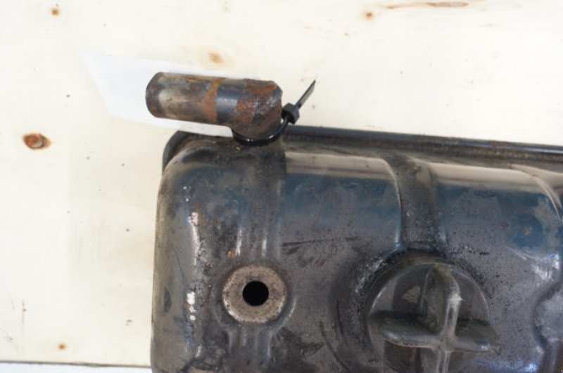 Motor und Motorteile типа Valmet 311DL, Gebrauchtmaschine в Hemmet (Фотография 10)