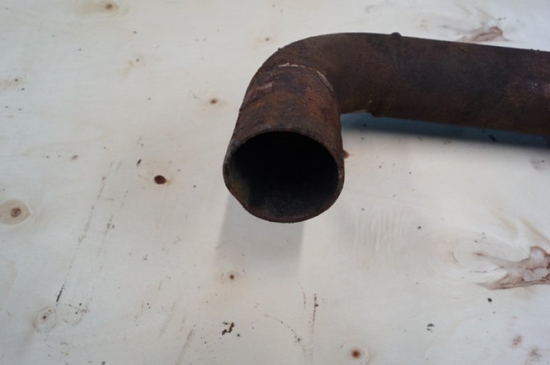 Motor und Motorteile типа Valmet 311DL, Gebrauchtmaschine в Hemmet (Фотография 5)