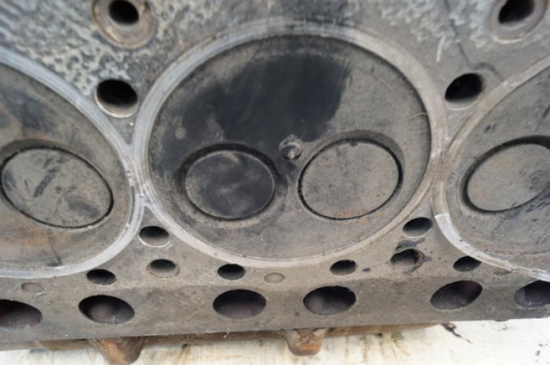 Motor und Motorteile типа Valmet 311DL, Gebrauchtmaschine в Hemmet (Фотография 18)