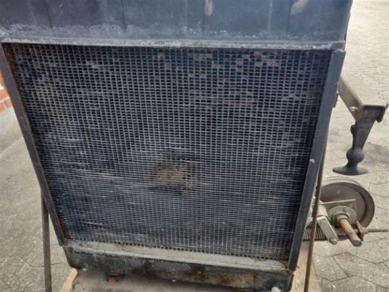 Motor und Motorteile типа Valmet 311DL, Gebrauchtmaschine в Hemmet (Фотография 7)