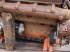 Motor und Motorteile типа Valmet 411BL, Gebrauchtmaschine в Hemmet (Фотография 7)