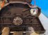 Motor und Motorteile типа Valmet 411DL, Gebrauchtmaschine в Hemmet (Фотография 13)