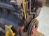 Motor und Motorteile типа Valmet 411DL, Gebrauchtmaschine в Hemmet (Фотография 8)